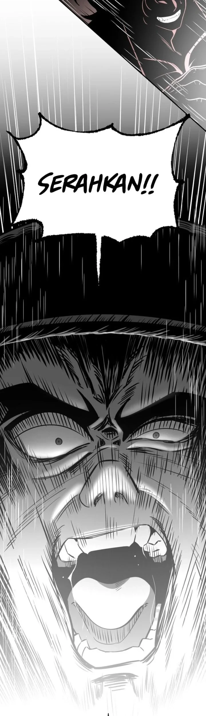 World’s Strongest Punch Bab 1 halaman 42