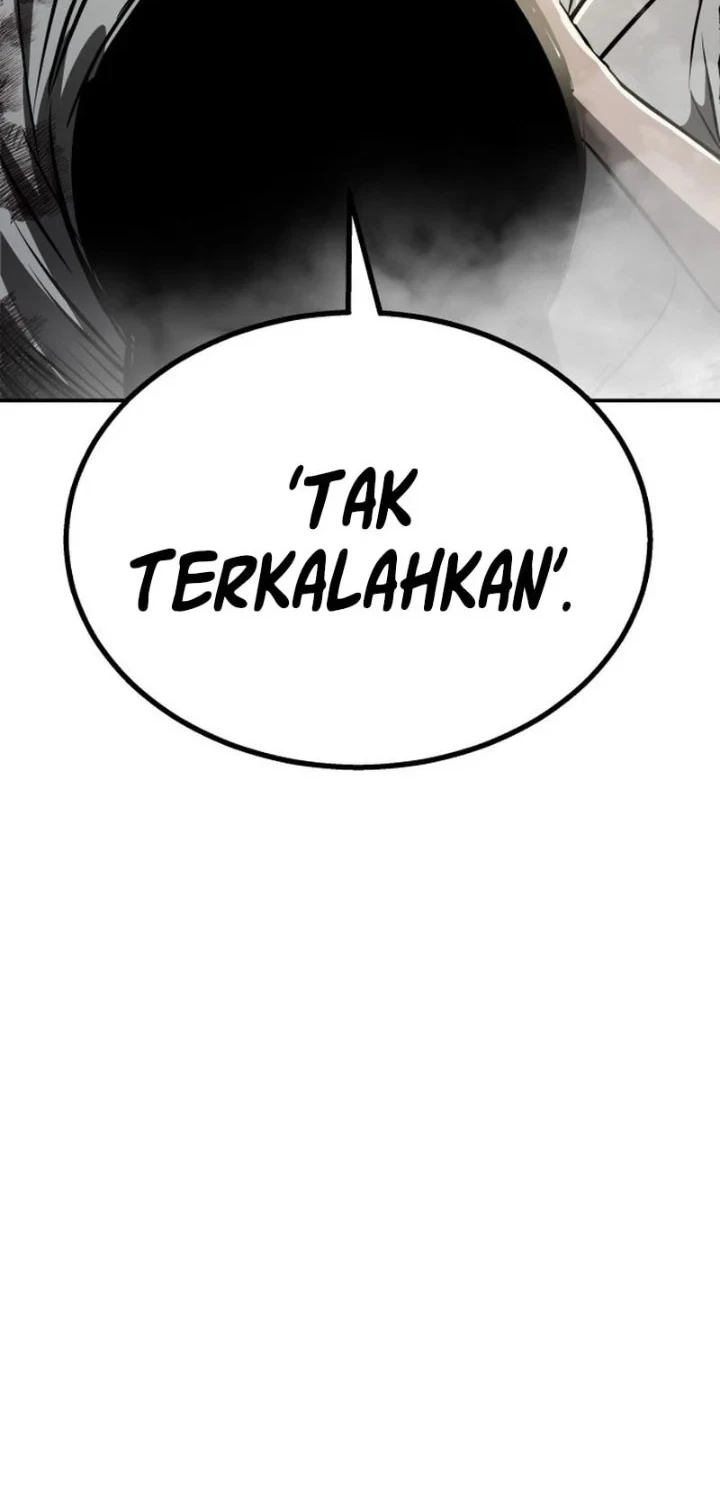 World’s Strongest Punch Bab 1 halaman 52