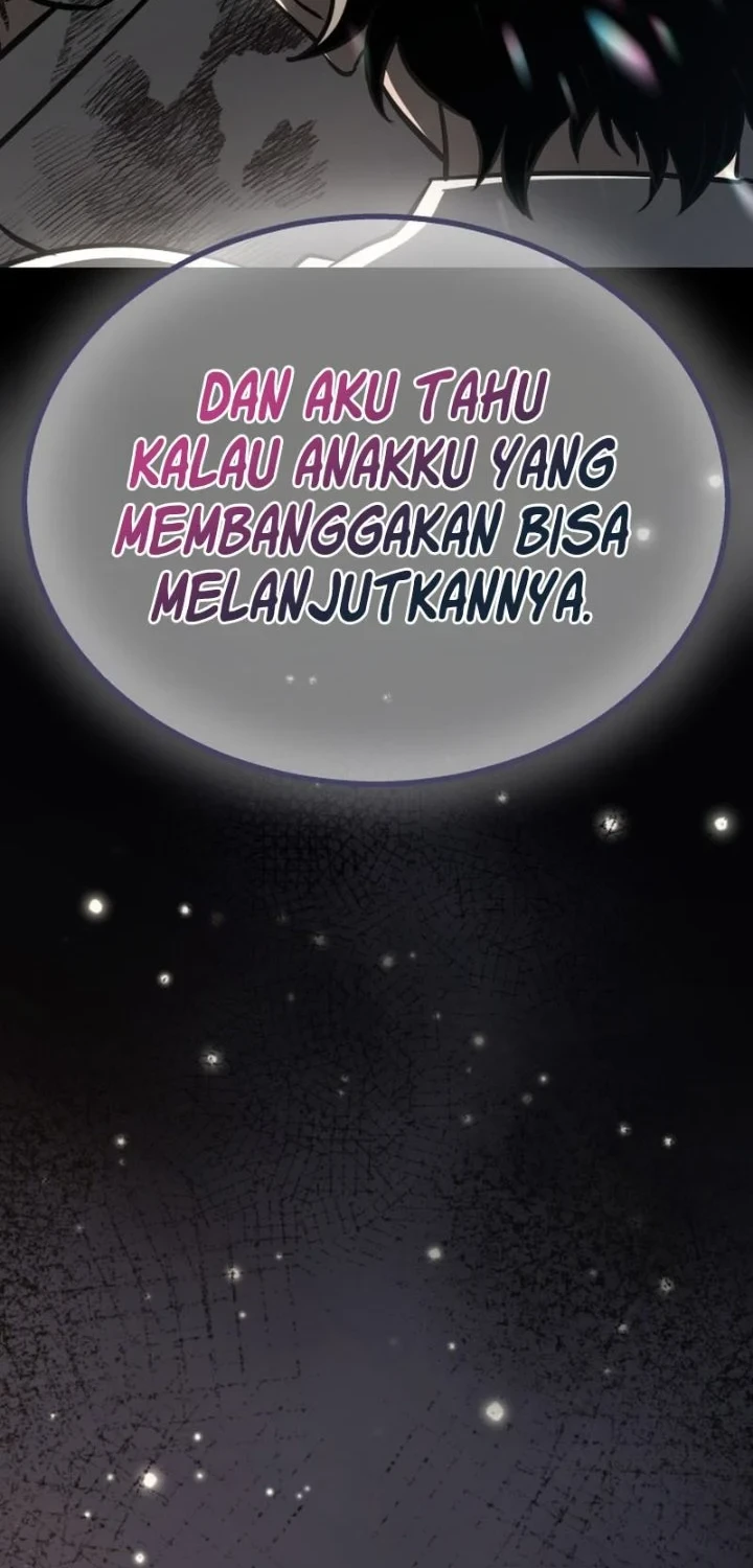 World’s Strongest Punch Bab 1 halaman 56