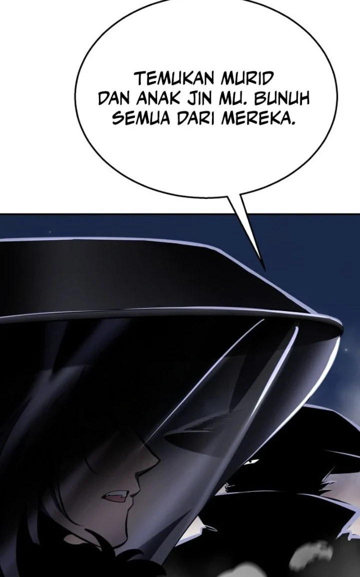 World’s Strongest Punch Bab 1 halaman 64