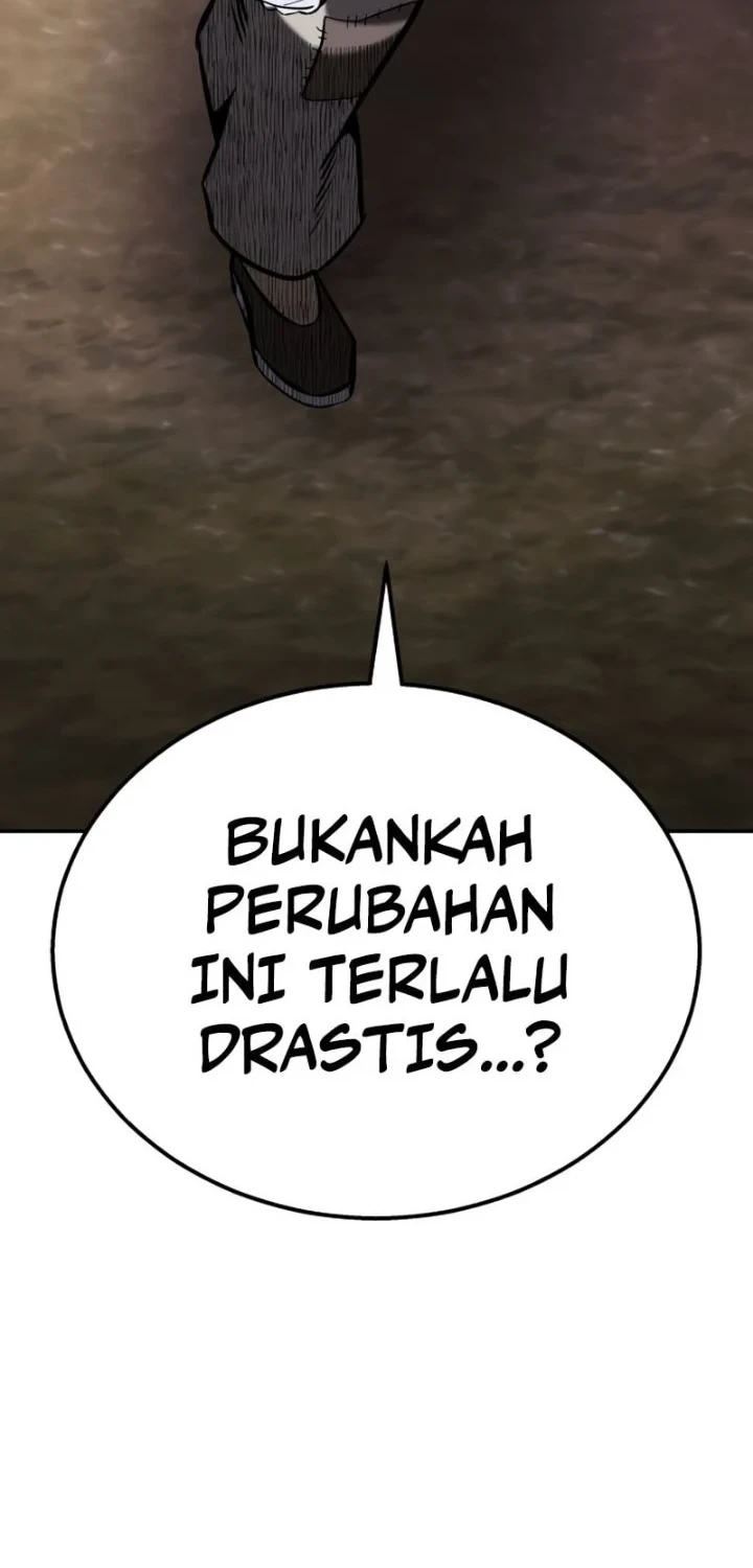 World’s Strongest Punch Bab 1 halaman 88
