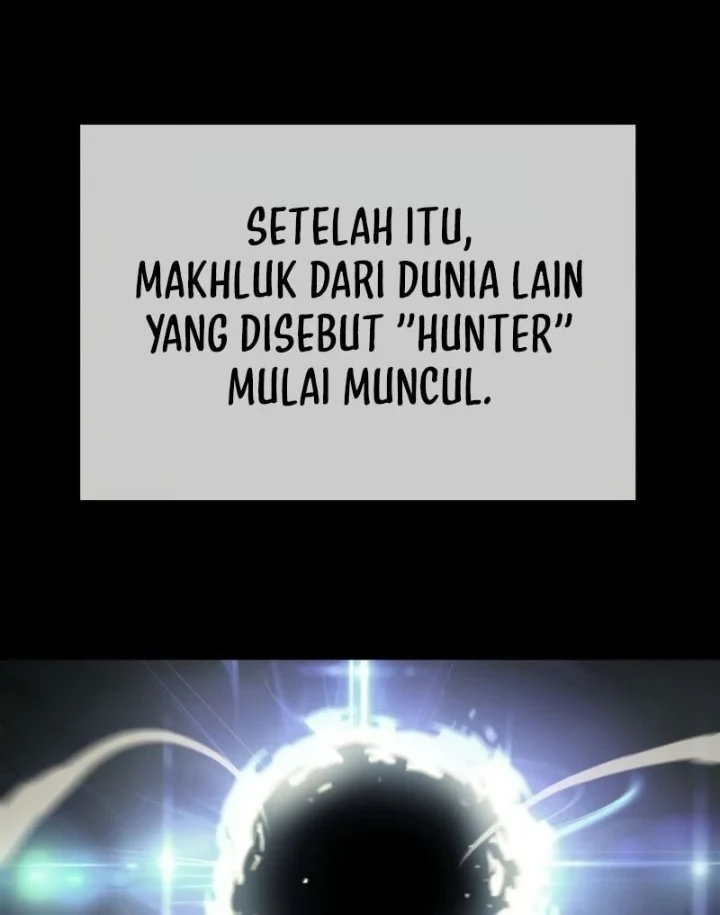 World’s Strongest Punch Bab 1 halaman 96