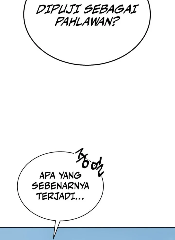 World’s Strongest Punch Bab 1 halaman 112