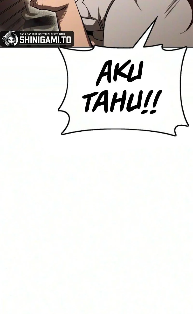 World’s Strongest Punch Bab 2 halaman 13