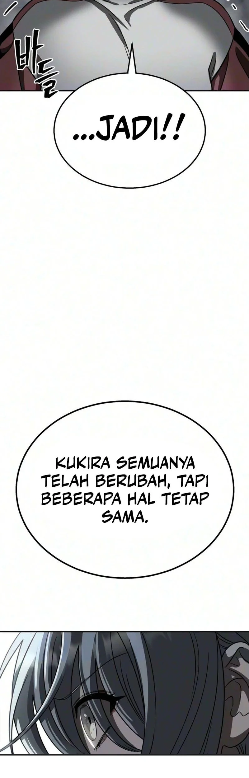 World’s Strongest Punch Bab 2 halaman 48