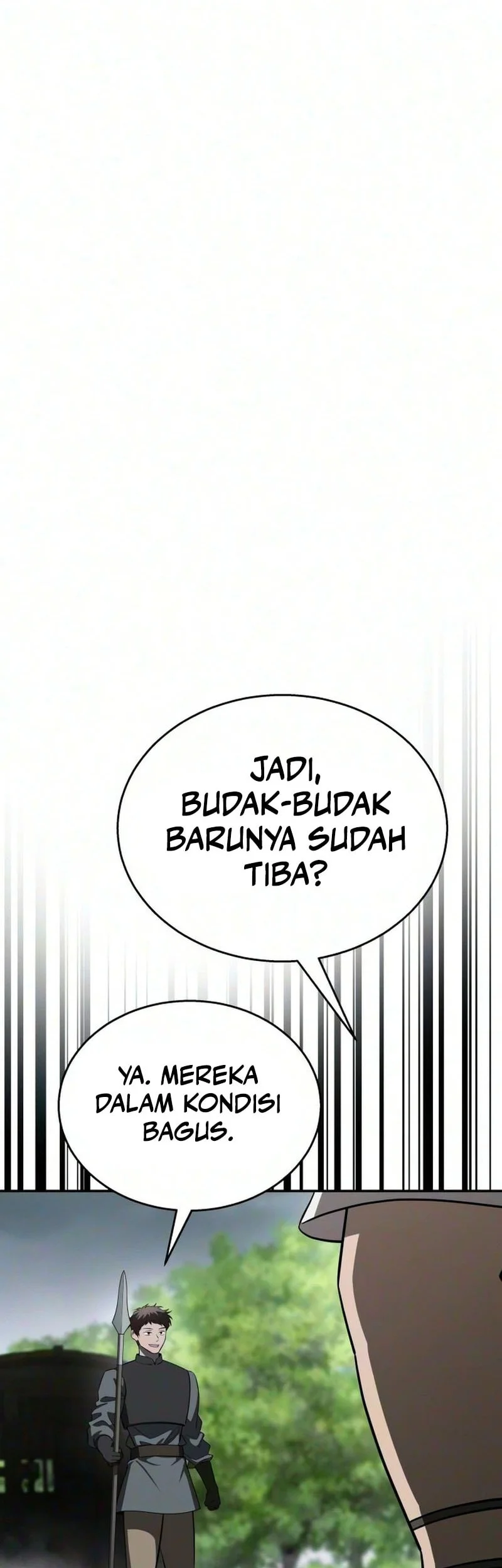 World’s Strongest Punch Bab 2 halaman 67