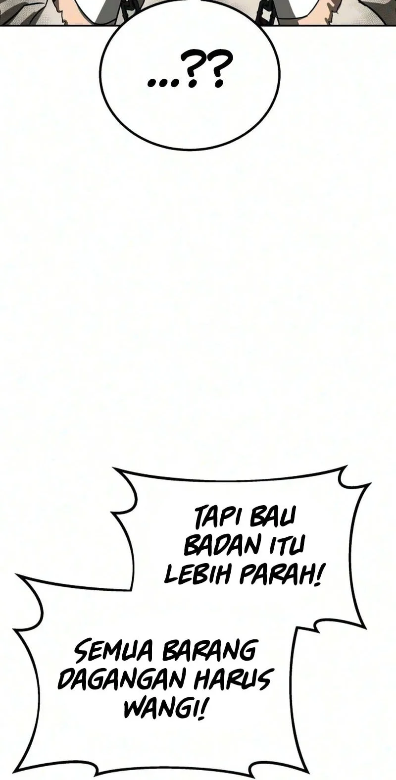 World’s Strongest Punch Bab 2 halaman 73