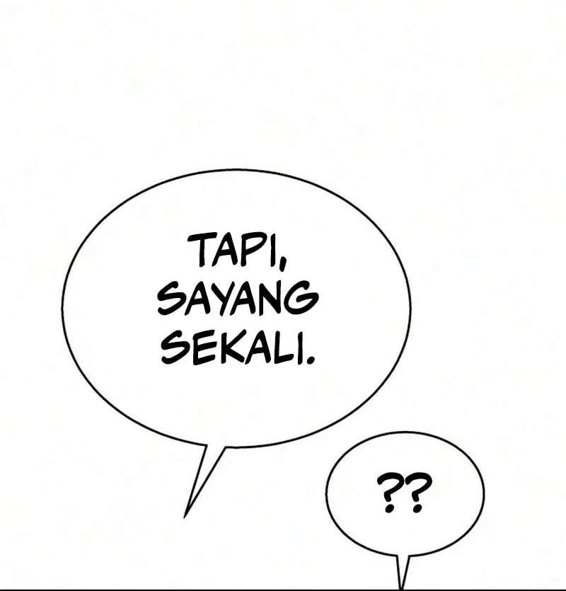 World’s Strongest Punch Bab 2 halaman 81