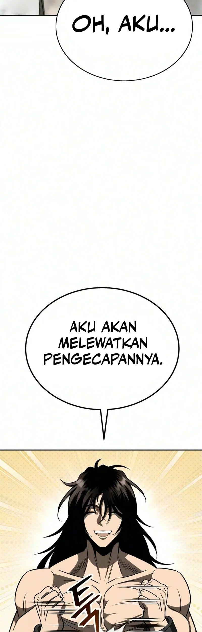 World’s Strongest Punch Bab 2 halaman 87