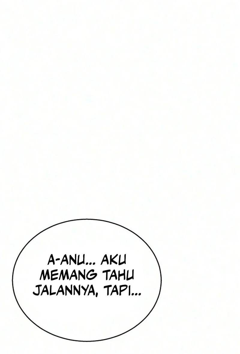 World’s Strongest Punch Bab 2 halaman 97