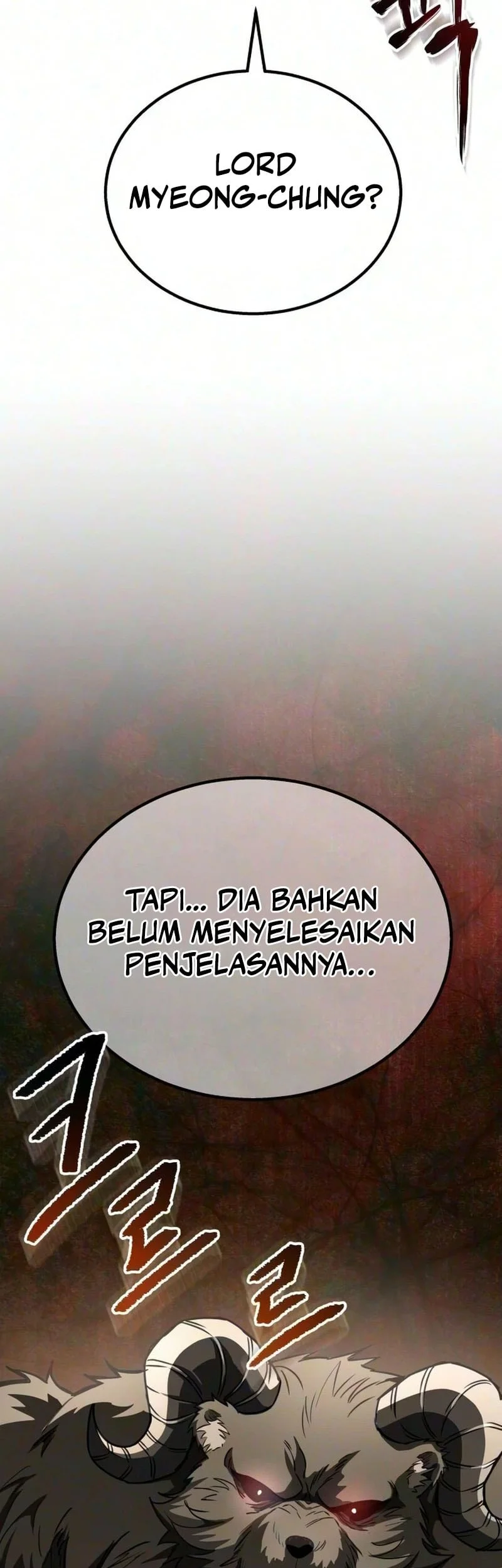 World’s Strongest Punch Bab 2 halaman 108