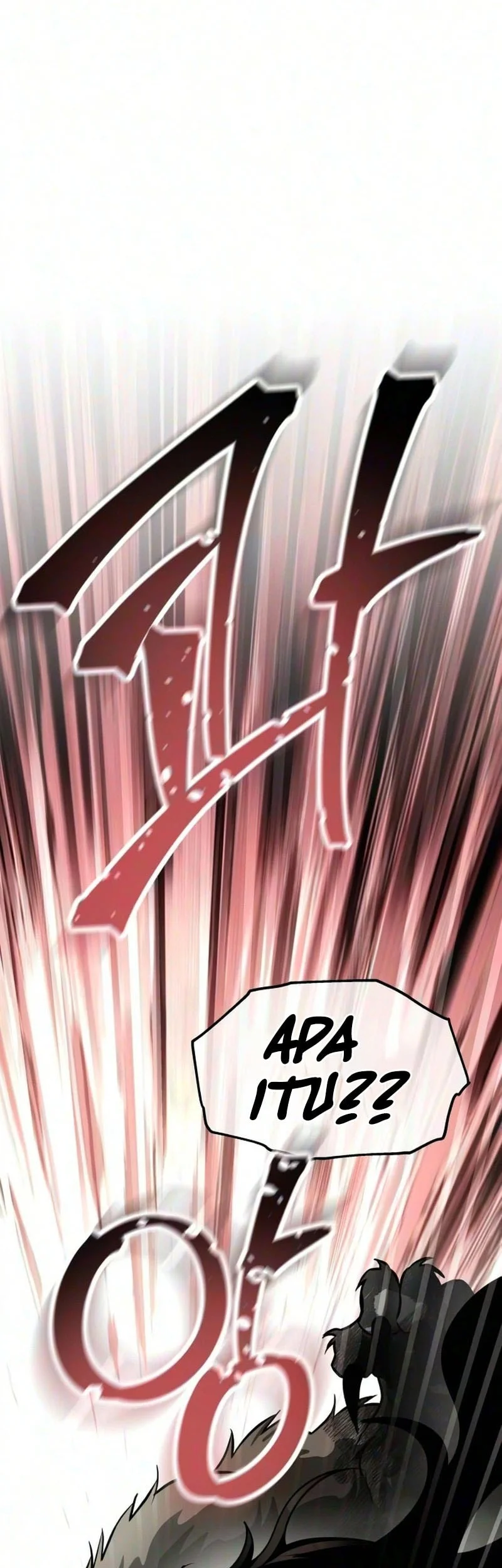World’s Strongest Punch Bab 2 halaman 110