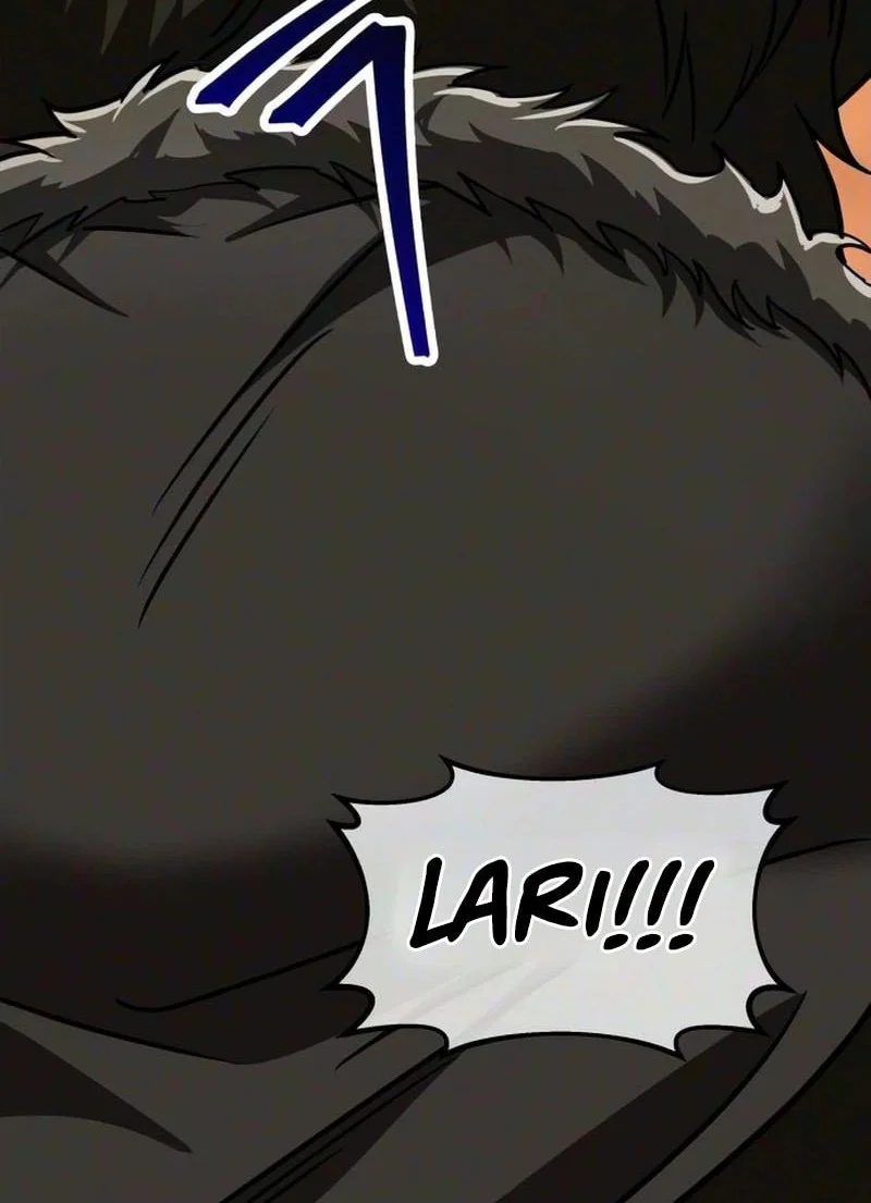 World’s Strongest Punch Bab 2 halaman 113