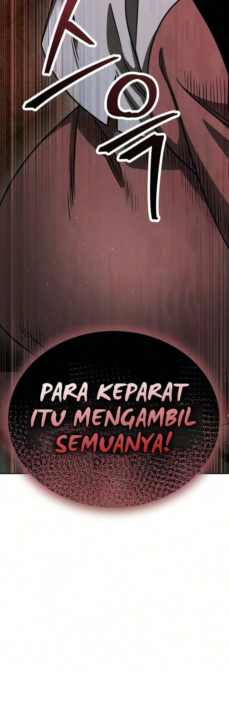 World’s Strongest Punch Bab 2 halaman 140