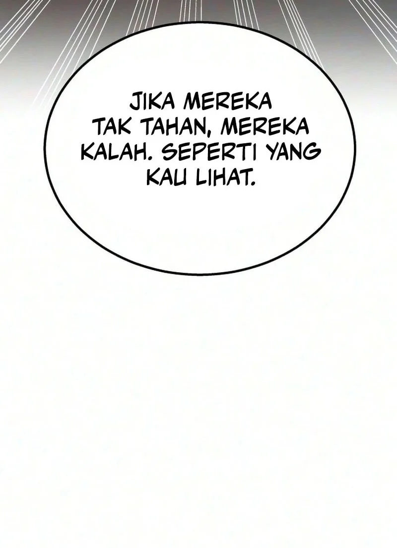 World’s Strongest Punch Bab 3 halaman 53