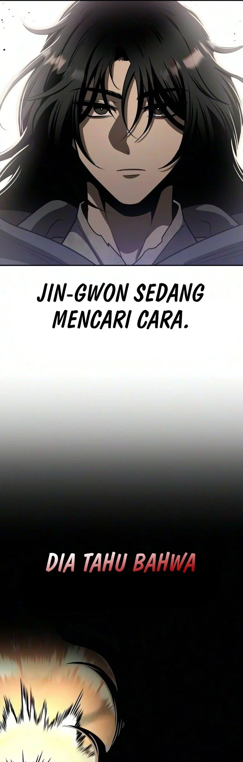 World’s Strongest Punch Bab 3 halaman 74