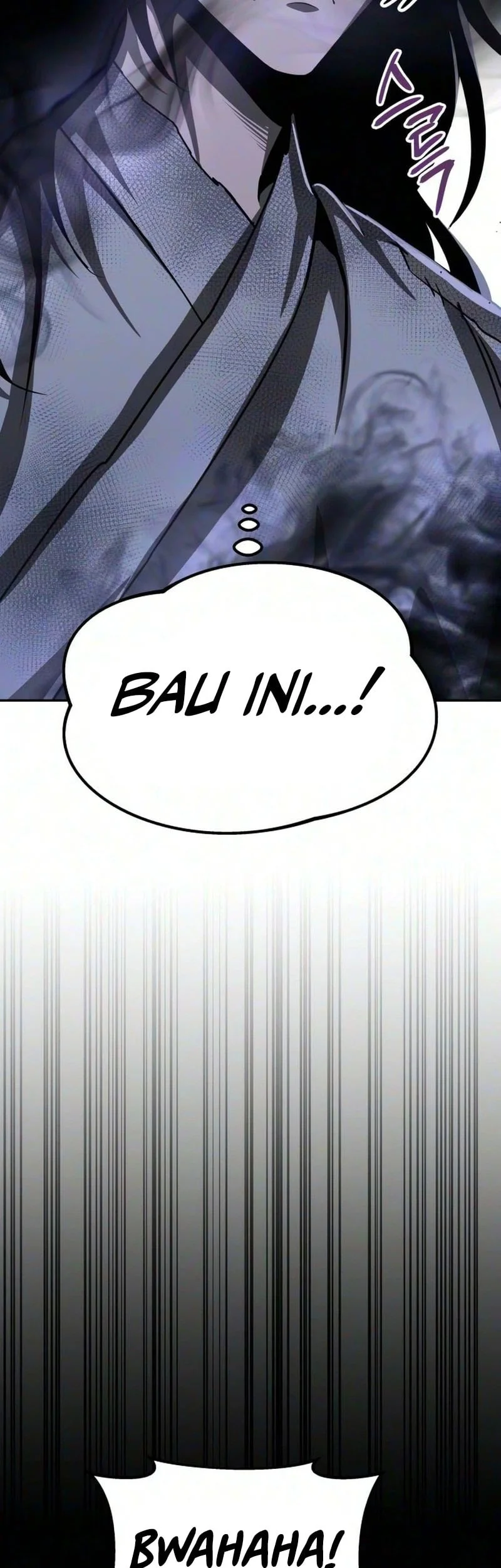World’s Strongest Punch Bab 3 halaman 104