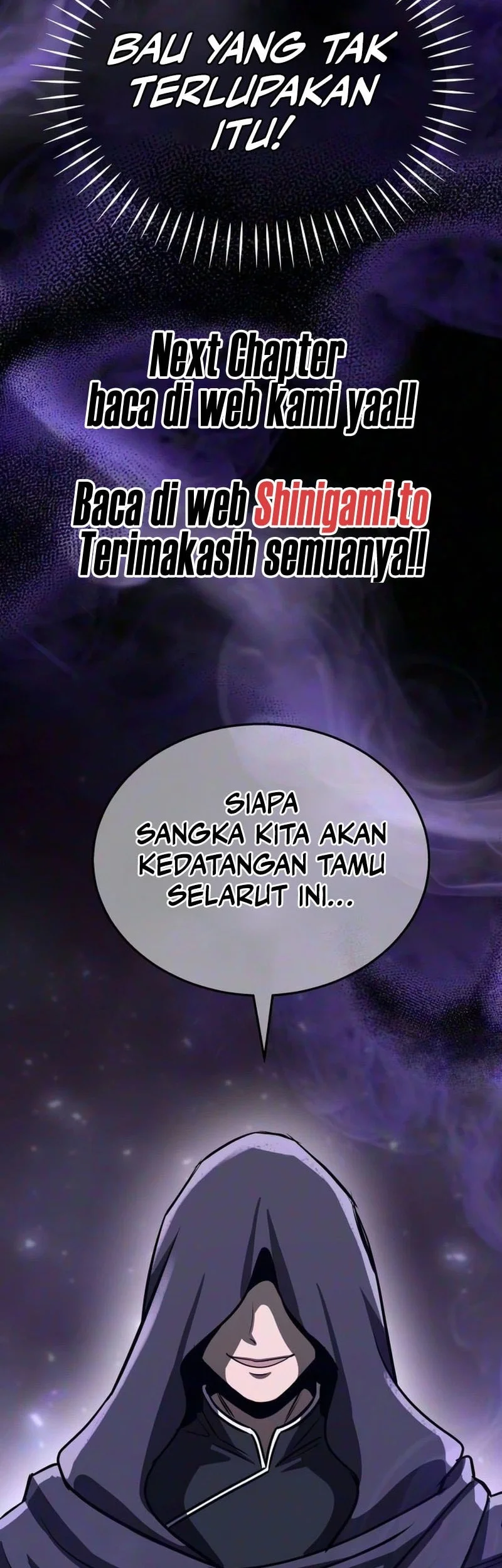 World’s Strongest Punch Bab 3 halaman 115