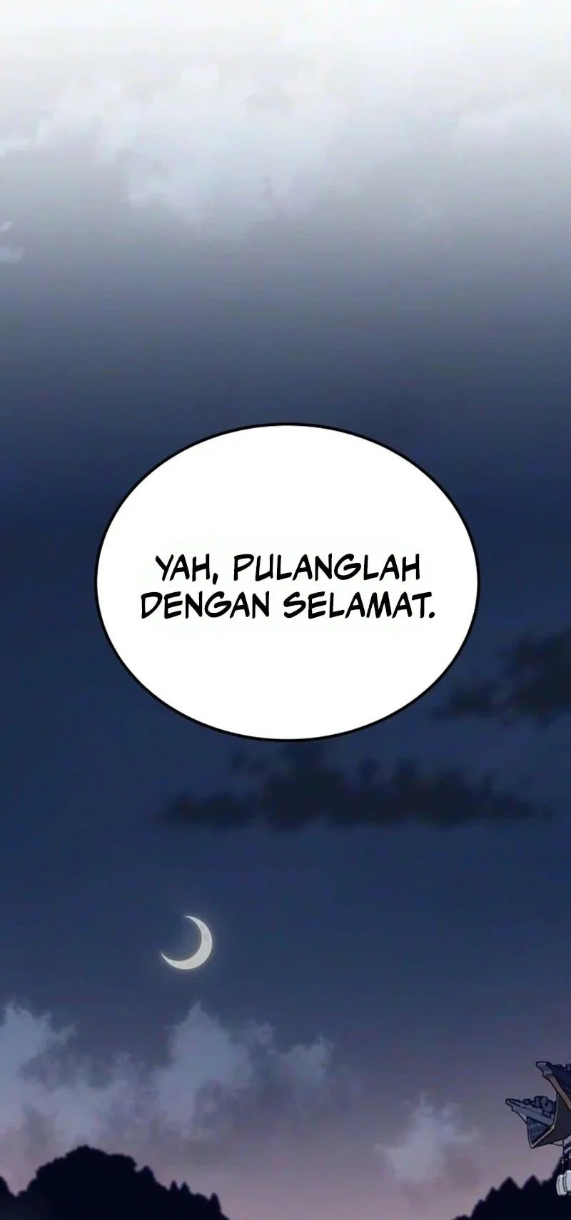World’s Strongest Punch Bab 4 halaman 17