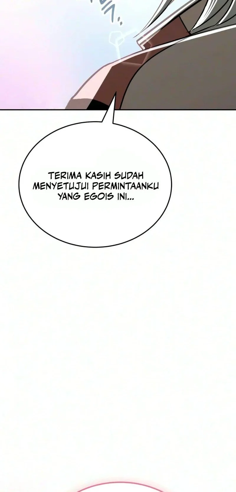 World’s Strongest Punch Bab 4 halaman 32