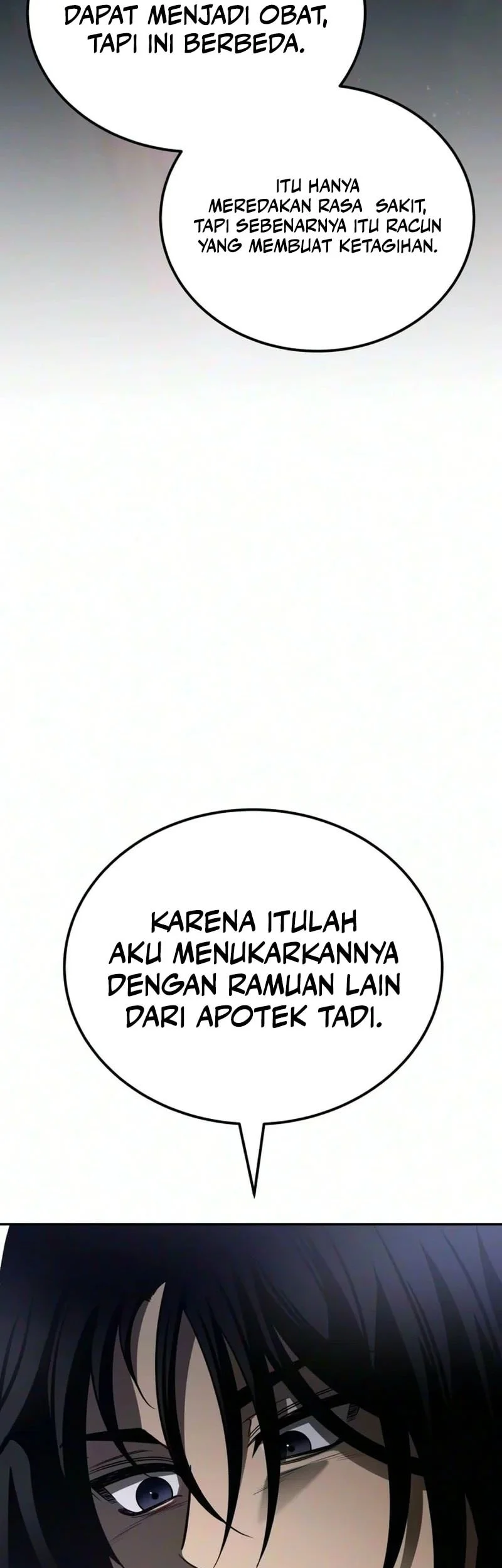 World’s Strongest Punch Bab 4 halaman 55