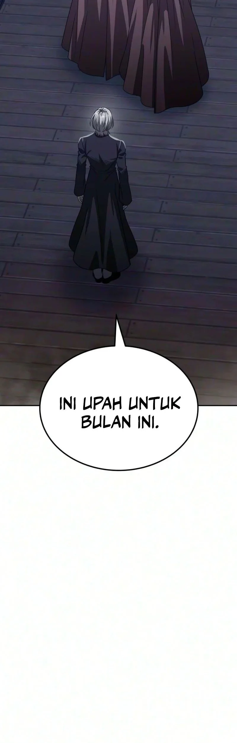 World’s Strongest Punch Bab 4 halaman 63