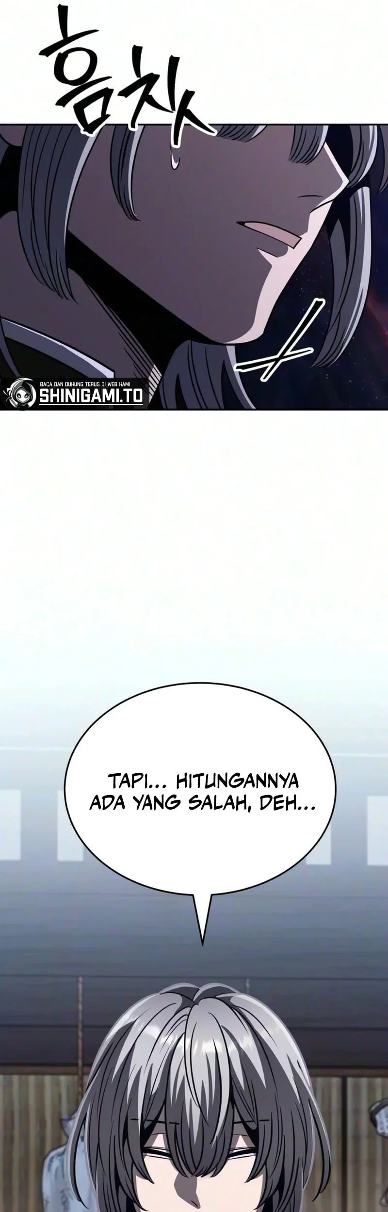 World’s Strongest Punch Bab 4 halaman 67