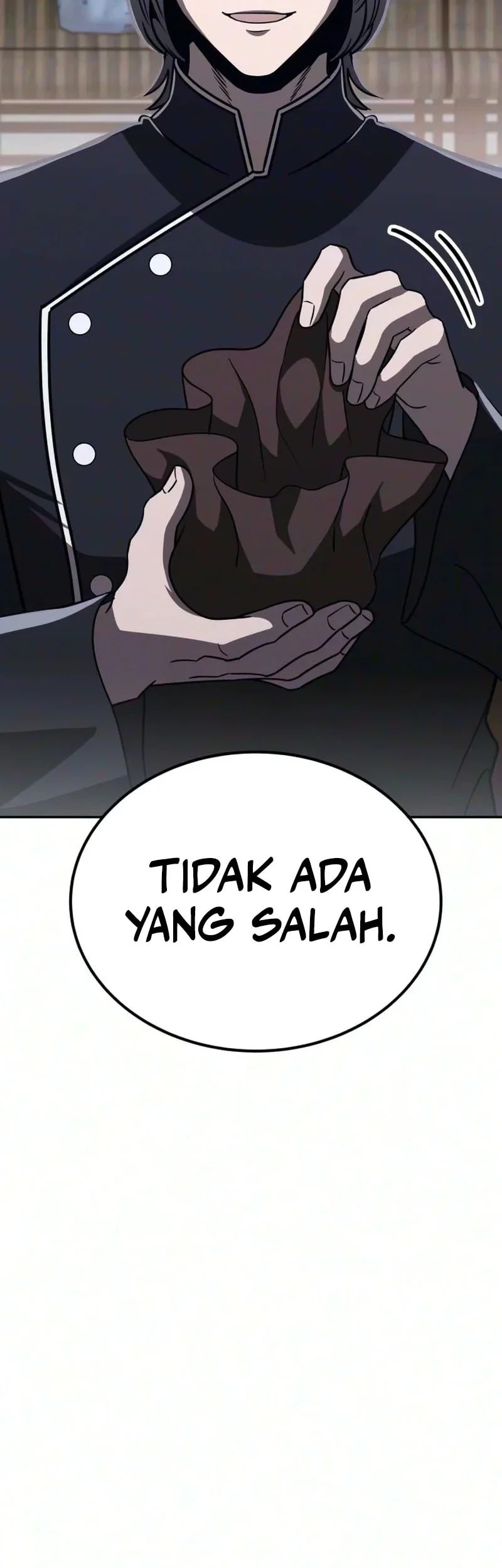 World’s Strongest Punch Bab 4 halaman 68