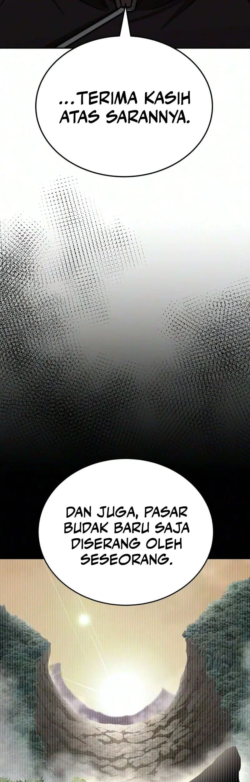 World’s Strongest Punch Bab 4 halaman 71