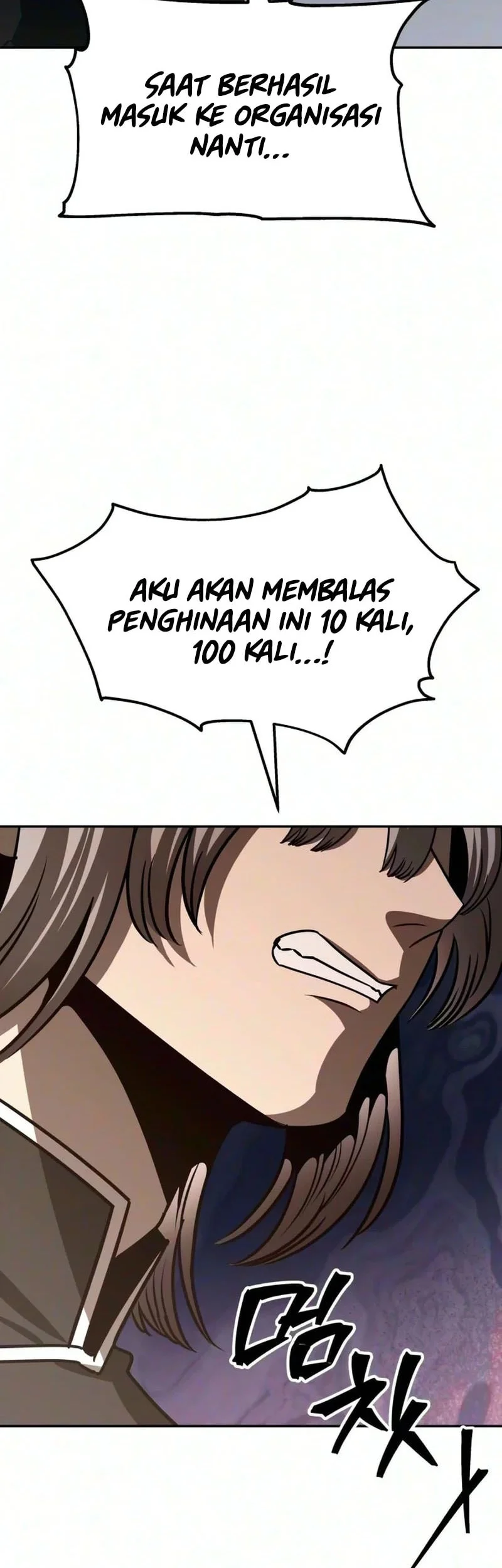 World’s Strongest Punch Bab 4 halaman 78