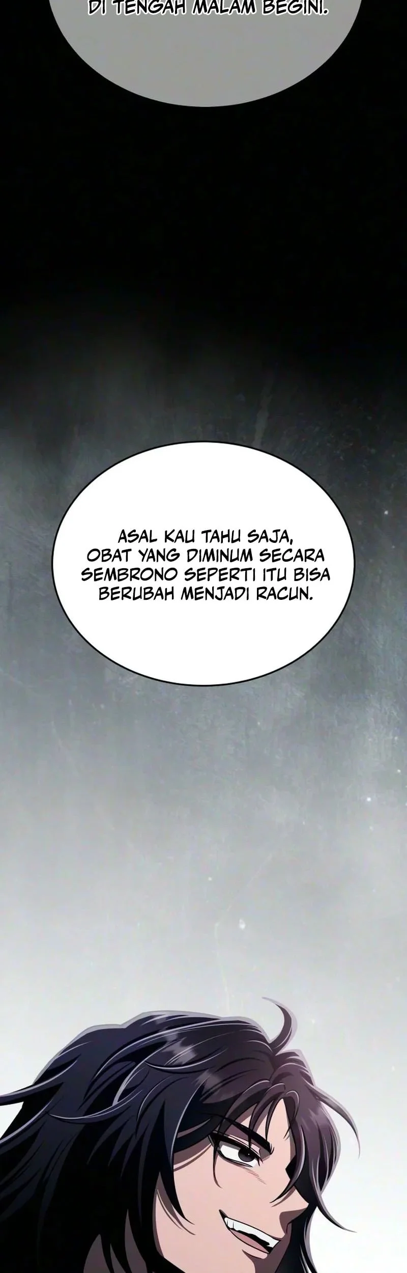 World’s Strongest Punch Bab 4 halaman 82