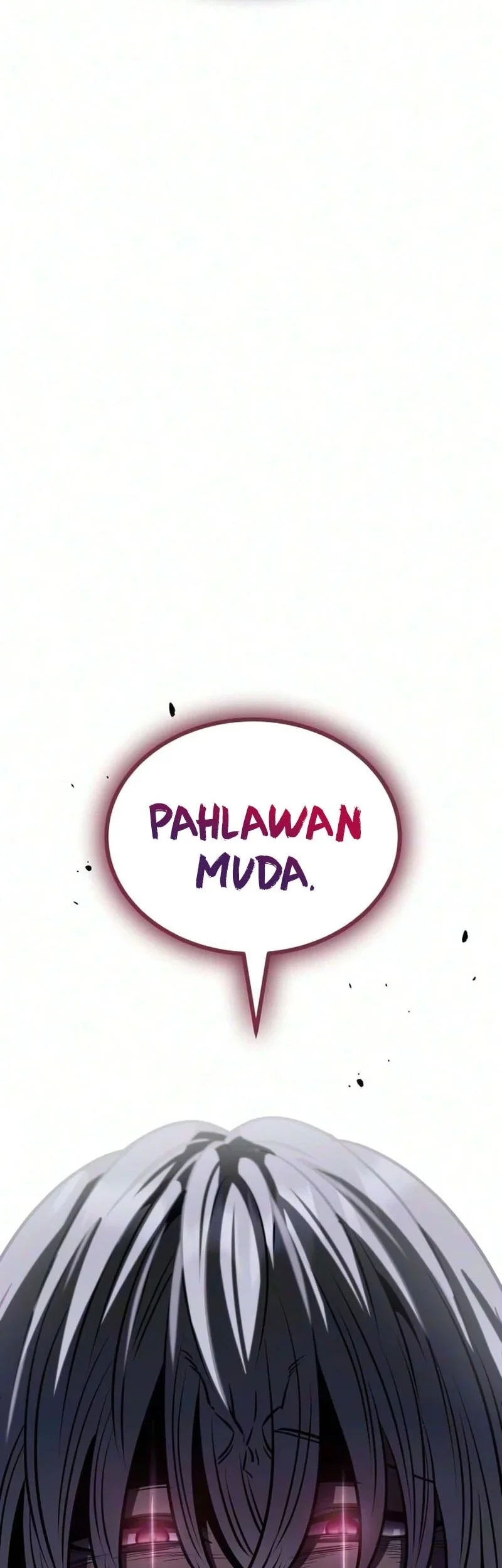 World’s Strongest Punch Bab 4 halaman 90