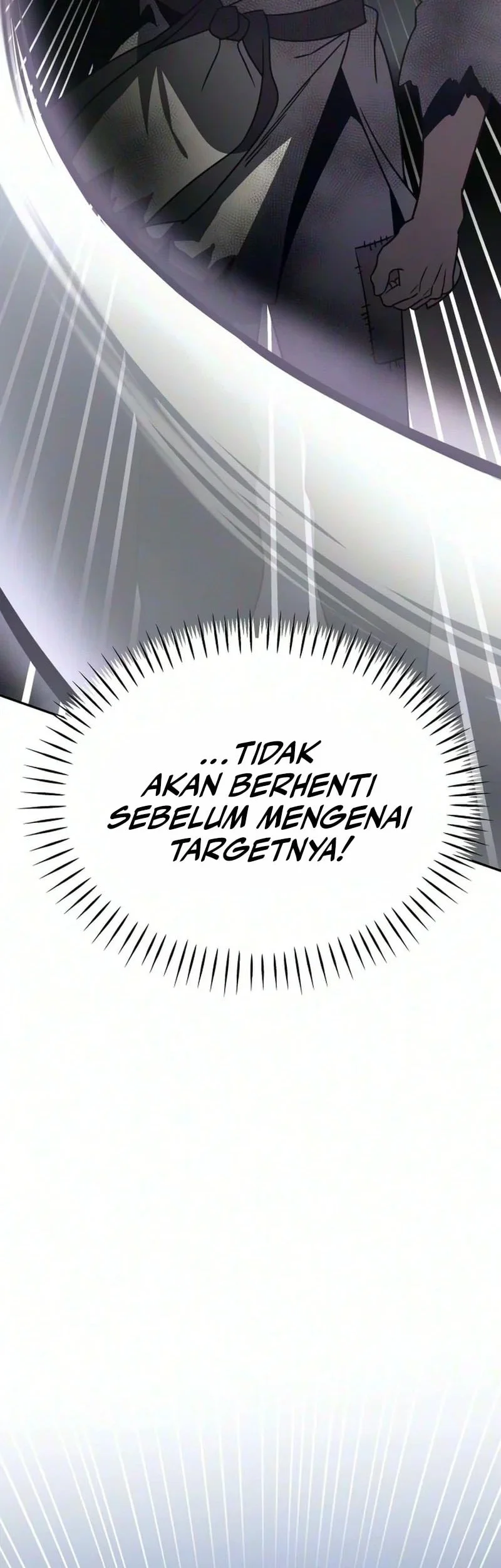 World’s Strongest Punch Bab 4 halaman 97