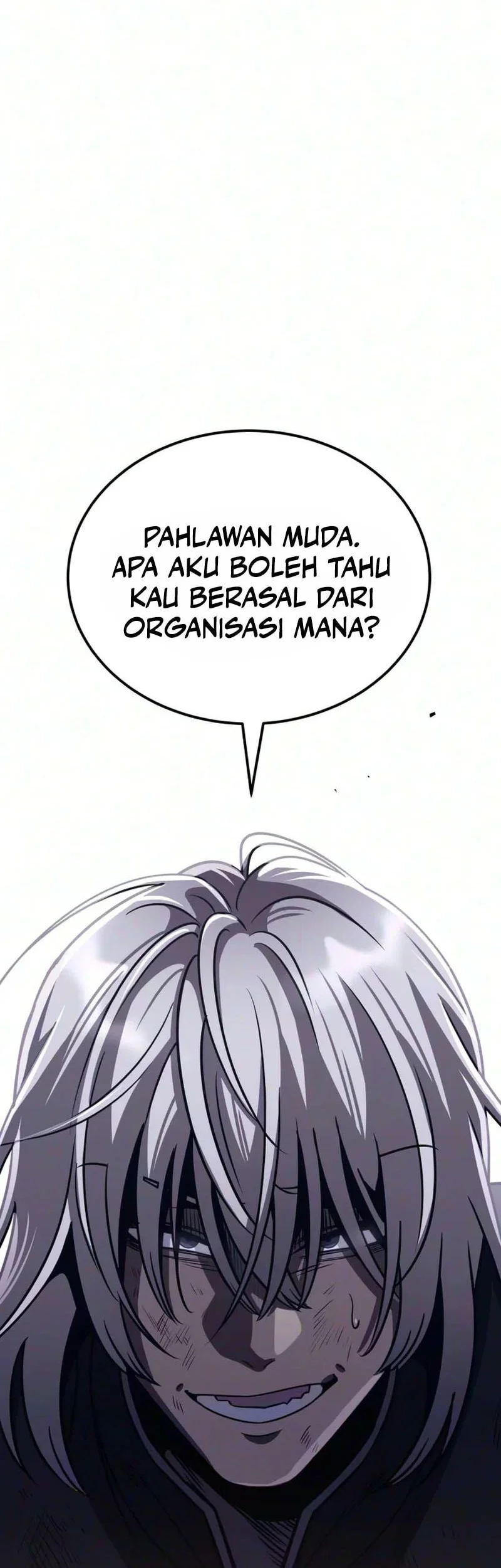 World’s Strongest Punch Bab 4 halaman 113