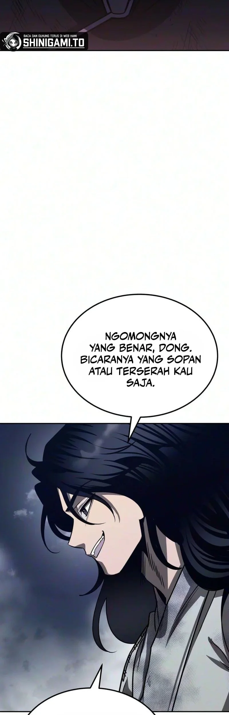 World’s Strongest Punch Bab 4 halaman 114