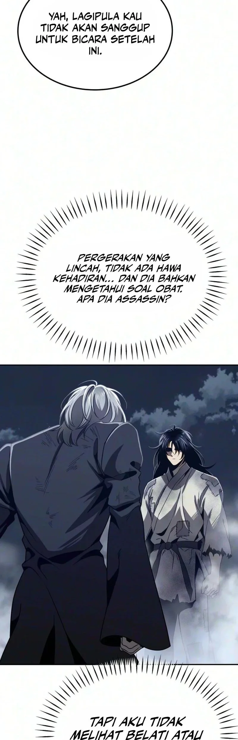 World’s Strongest Punch Bab 4 halaman 115