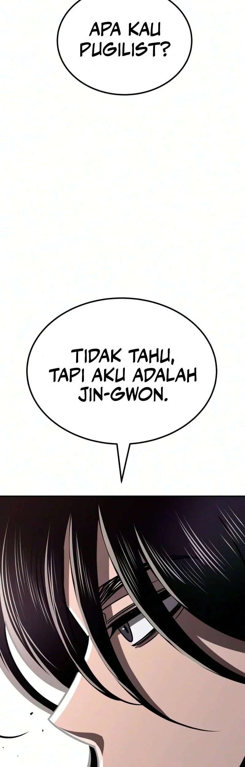 World’s Strongest Punch Bab 4 halaman 117