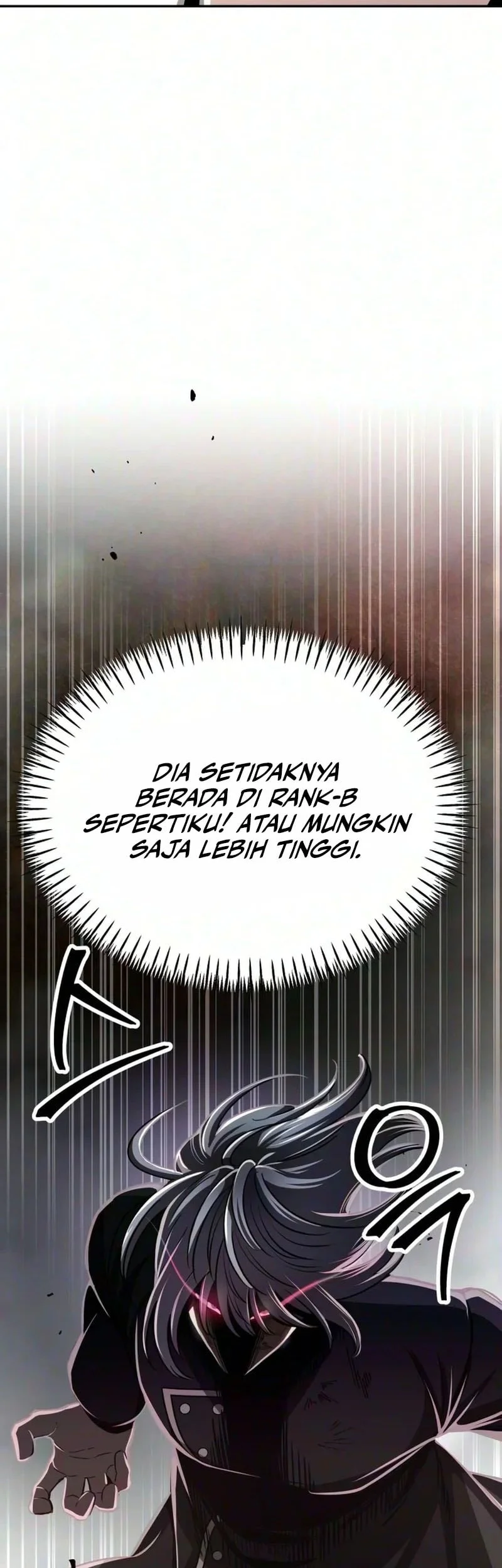 World’s Strongest Punch Bab 4 halaman 118