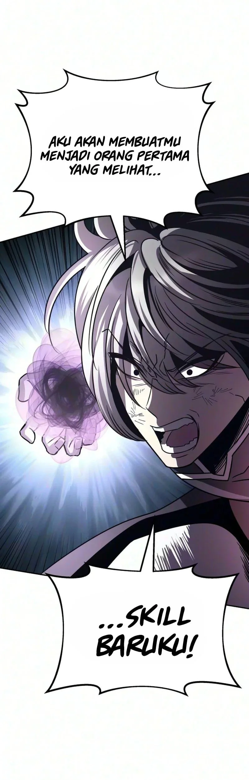 World’s Strongest Punch Bab 4 halaman 128