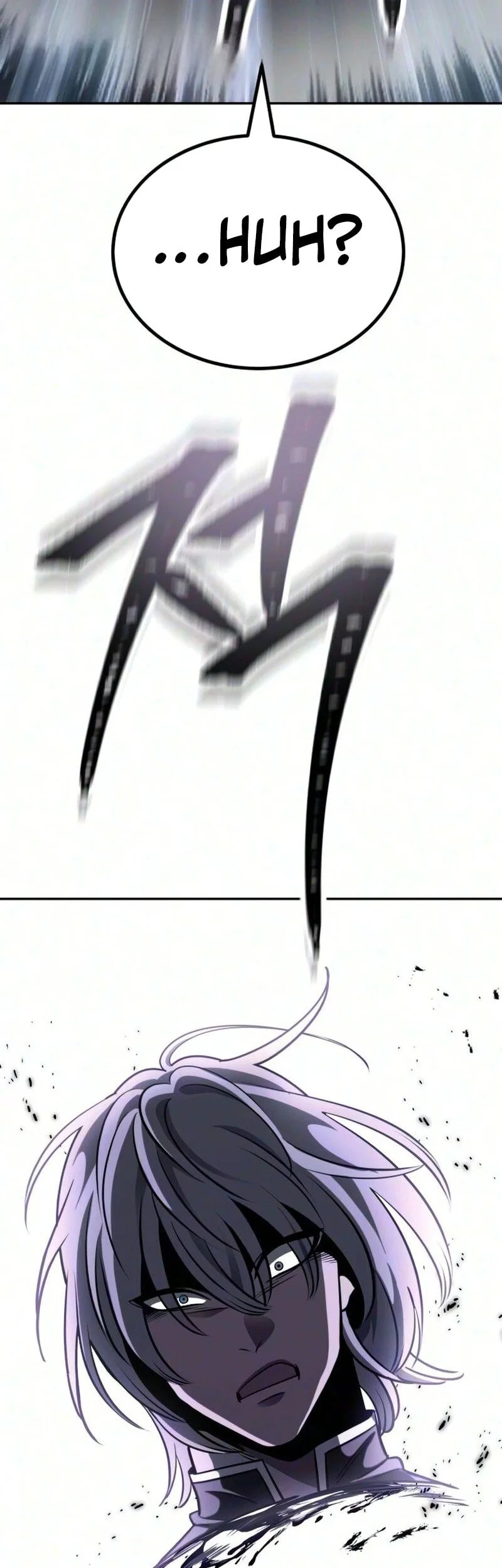 World’s Strongest Punch chapter 5 halaman 55