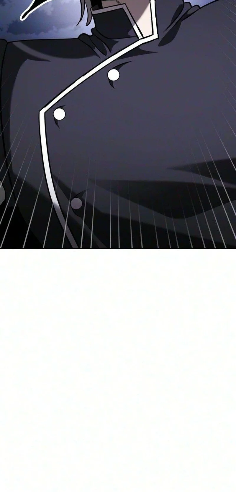 World’s Strongest Punch chapter 5 halaman 57