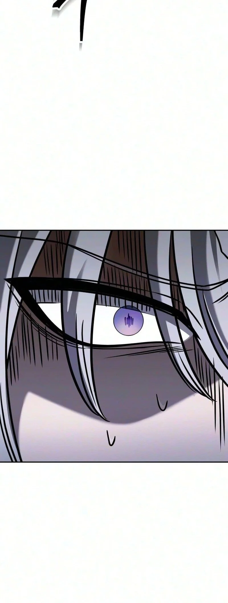 World’s Strongest Punch chapter 5 halaman 65