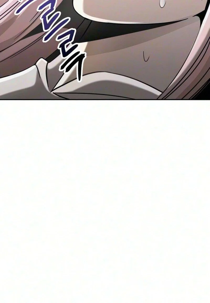 World’s Strongest Punch chapter 5 halaman 69