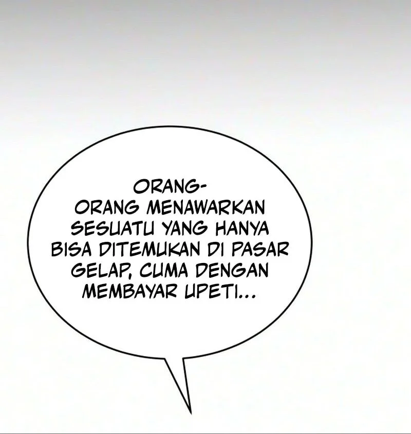 World’s Strongest Punch chapter 5 halaman 93