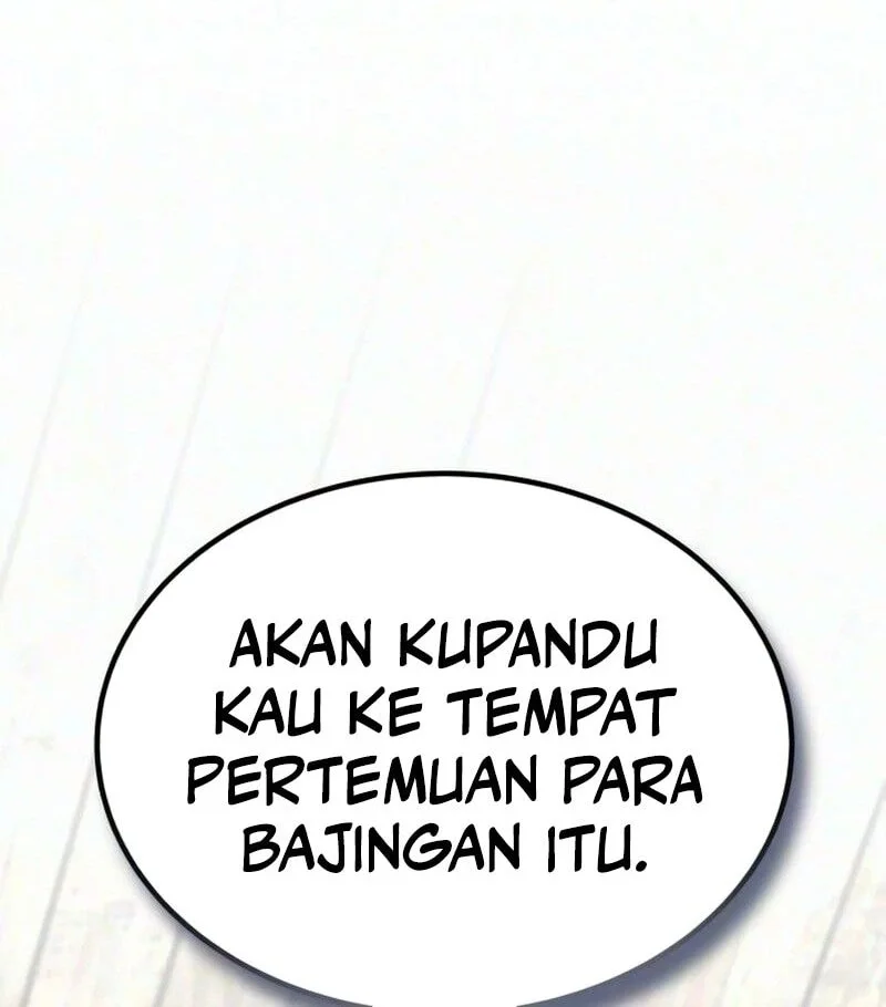 World’s Strongest Punch chapter 5 halaman 105