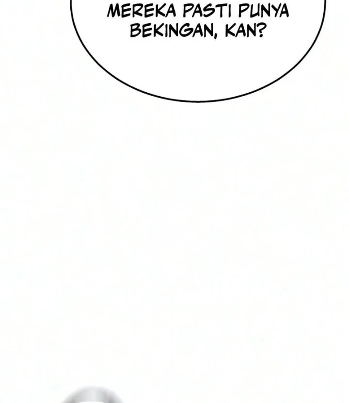 World’s Strongest Punch Bab 6 halaman 9