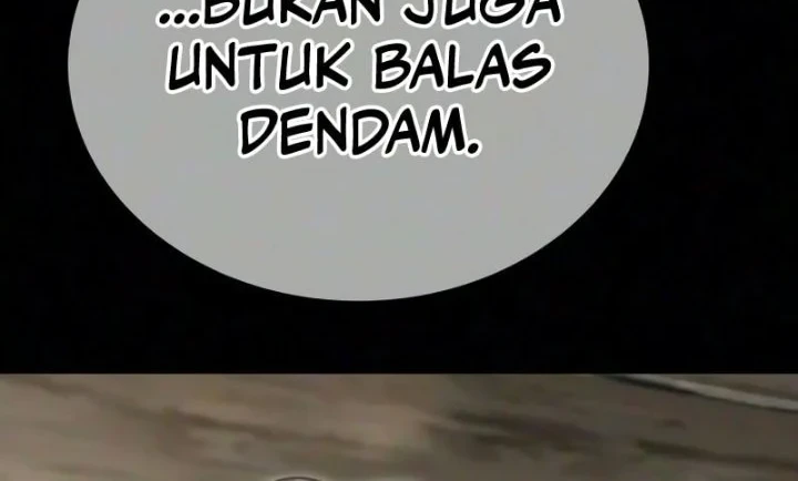 World’s Strongest Punch Bab 6 halaman 17