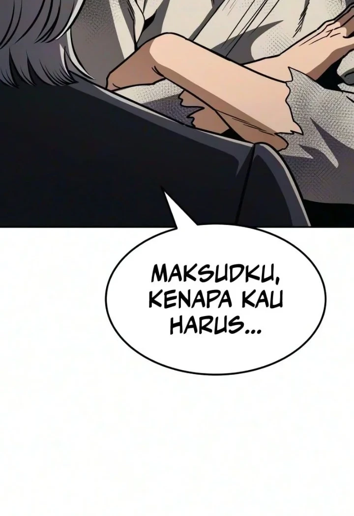 World’s Strongest Punch Bab 6 halaman 41
