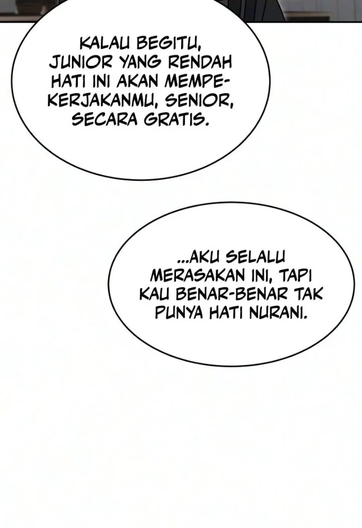 World’s Strongest Punch Bab 6 halaman 45