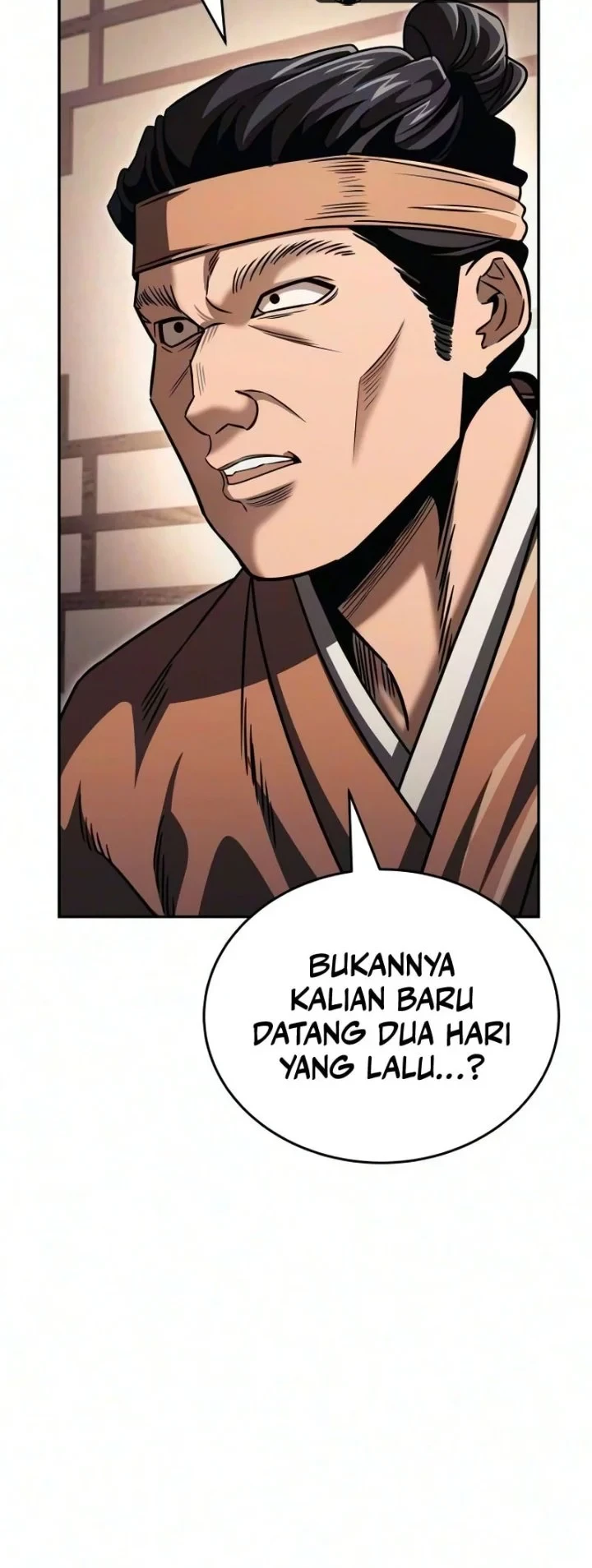 World’s Strongest Punch Bab 6 halaman 56
